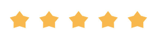 5 stelle
